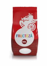 fructoza-cristalina-diamant-500-g