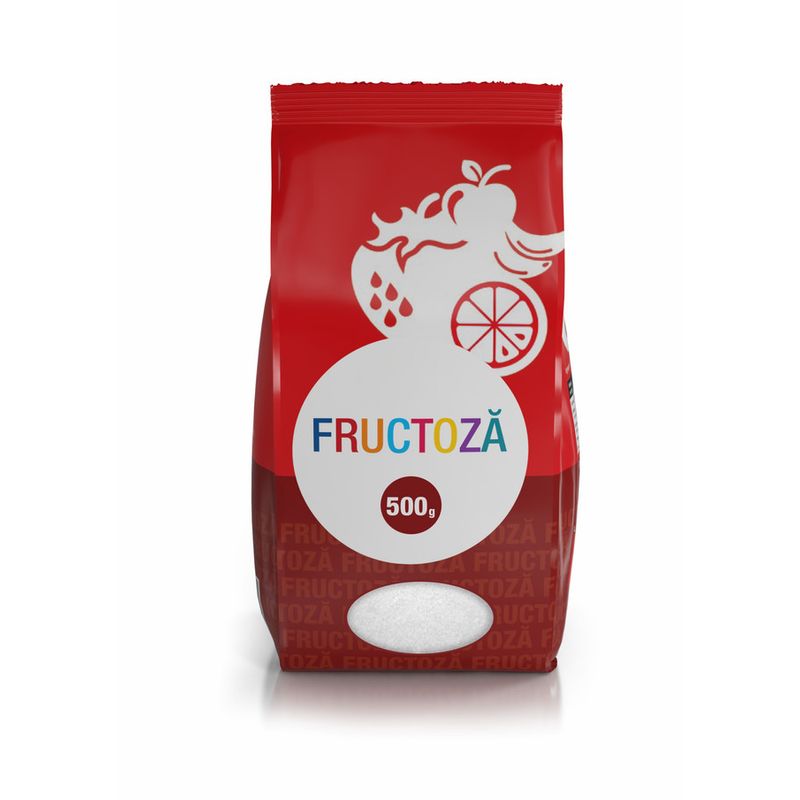 fructoza-cristalina-diamant-500-g
