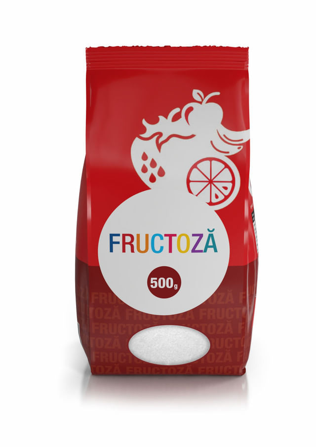 fructoza-cristalina-diamant-500-g