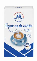 zahar-alb-figurine-diamant-500-g