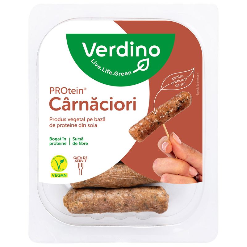 carnati-vegani-verdino-160-g