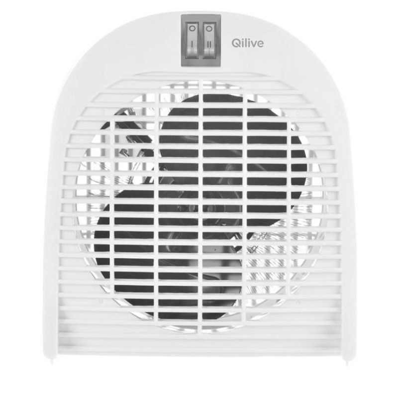 aeroterma-qilive-q-6951-2000w-termostat-reglabil-protectie-la-supraincalzire-alb