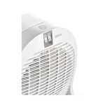 aeroterma-qilive-q-6951-2000w-termostat-reglabil-protectie-la-supraincalzire-alb