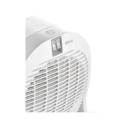 aeroterma-qilive-q-6951-2000w-termostat-reglabil-protectie-la-supraincalzire-alb