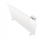 convector-electric-qilive-q6912-sticla-alb