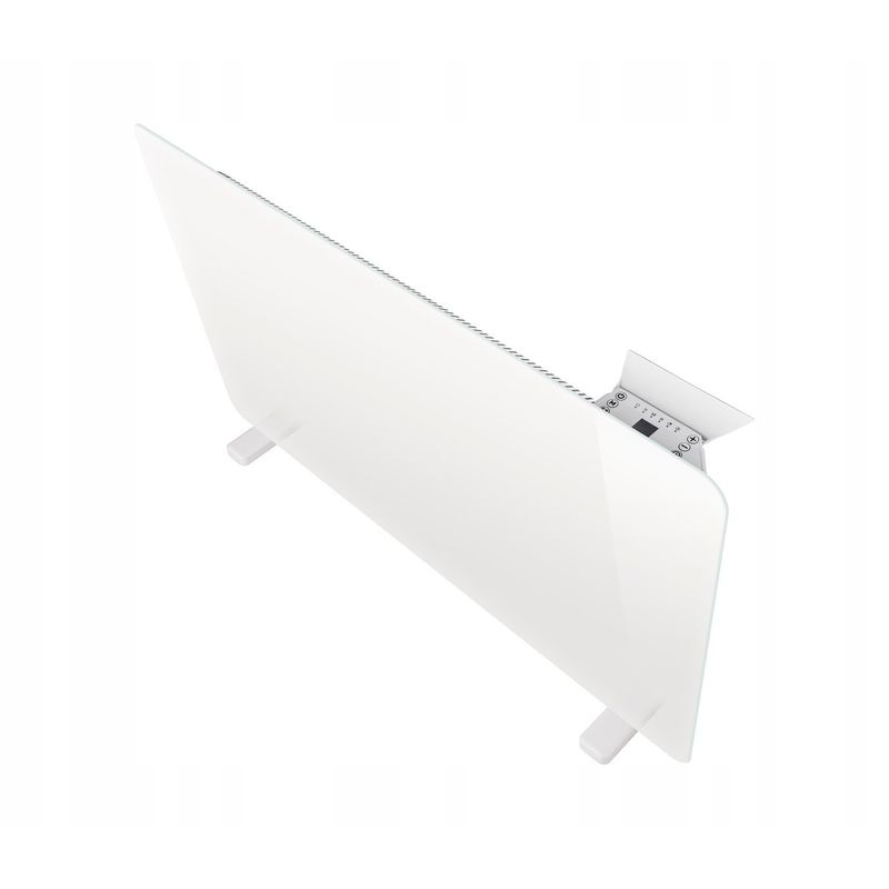 convector-electric-qilive-q6912-sticla-alb