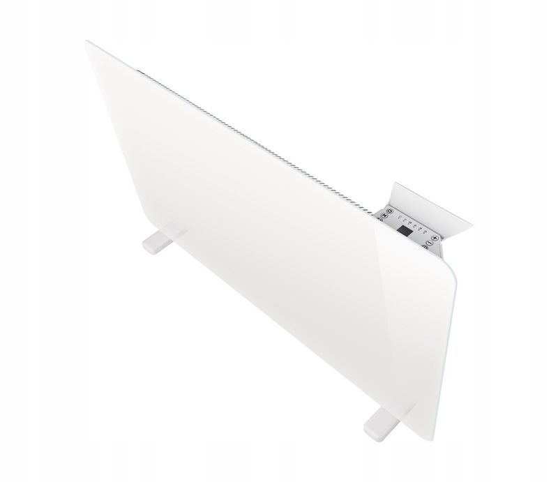 convector-electric-qilive-q6912-sticla-alb
