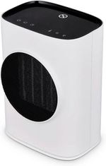 aeroterma-qilive-q6115-1500w-termostat-digital-alb