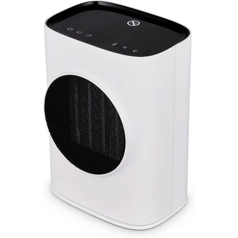 aeroterma-qilive-q6115-1500w-termostat-digital-alb