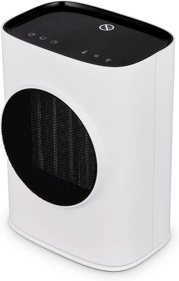 aeroterma-qilive-q6115-1500w-termostat-digital-alb
