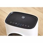 aeroterma-qilive-q6115-1500w-termostat-digital-alb