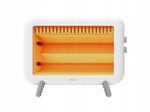 convector-selecline-1000w-termostat-mecanic-alb
