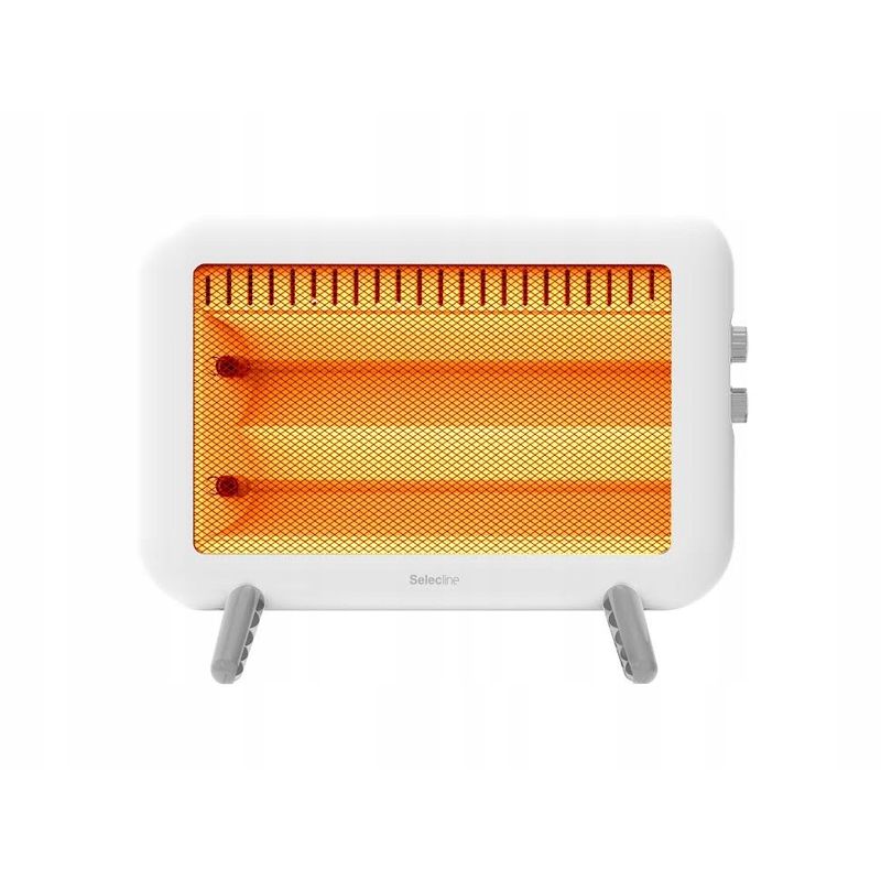 convector-selecline-1000w-termostat-mecanic-alb