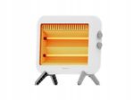 convector-selecline-1000w-termostat-mecanic-alb