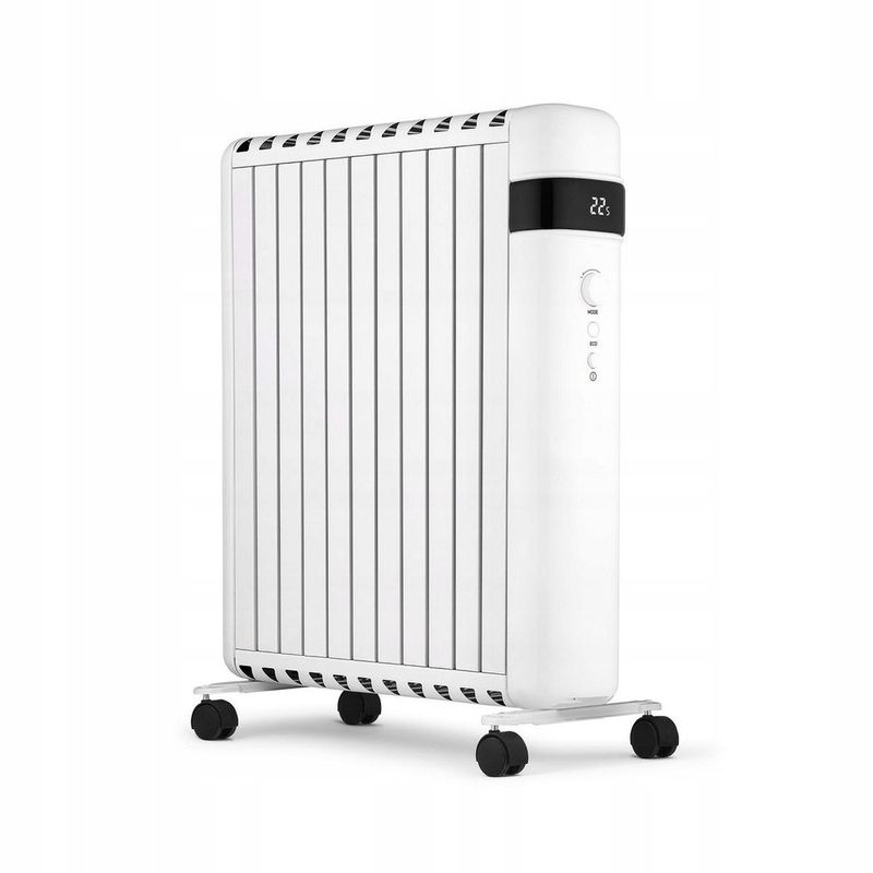 calorifer-electric-qilive-q6118-2500w-termostat-digital-alb