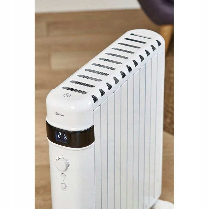 calorifer-electric-qilive-q6118-2500w-termostat-digital-alb