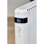 calorifer-electric-qilive-q6118-2500w-termostat-digital-alb