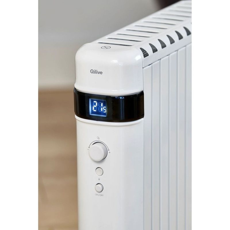 calorifer-electric-qilive-q6118-2500w-termostat-digital-alb