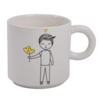 cana-actuel-portelan-350-ml-decor-boy