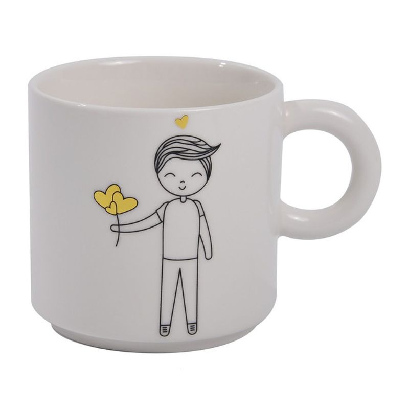 cana-actuel-portelan-350-ml-decor-boy