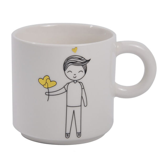cana-actuel-portelan-350-ml-decor-boy