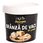 branza-de-vaci-santelact-500-g