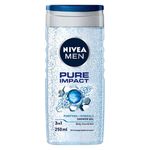 gel-de-dus-nivea-men-pure-impact-3-in-1-250-ml