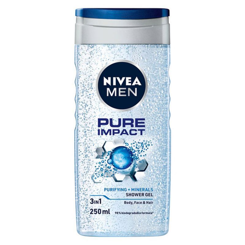 gel-de-dus-nivea-men-pure-impact-3-in-1-250-ml