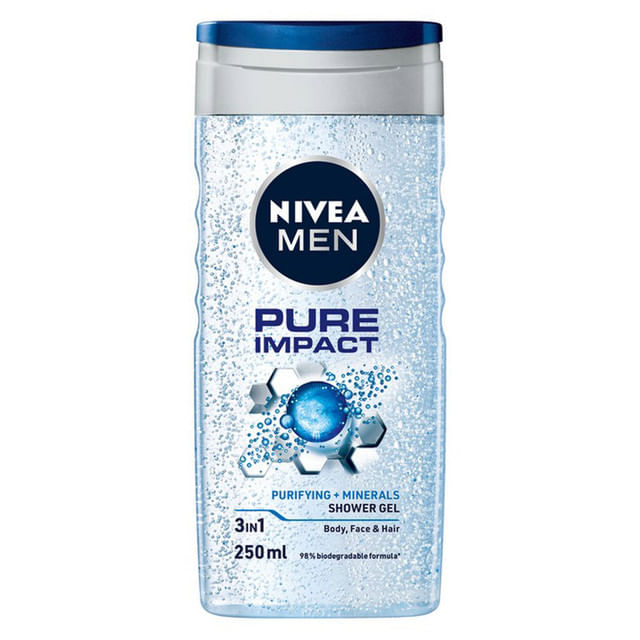 gel-de-dus-nivea-men-pure-impact-3-in-1-250-ml