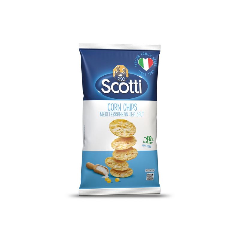 3D-CORN-CHIPS-WITH-MEDITERRANEAN-SEA-SALT