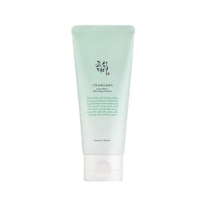 Gel de curatare Beauty of Joseon, extract de prune verzi, 100 ml