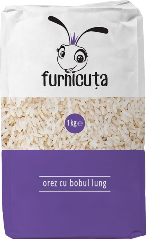 orez-bob-lung-furnicuta-1-kg