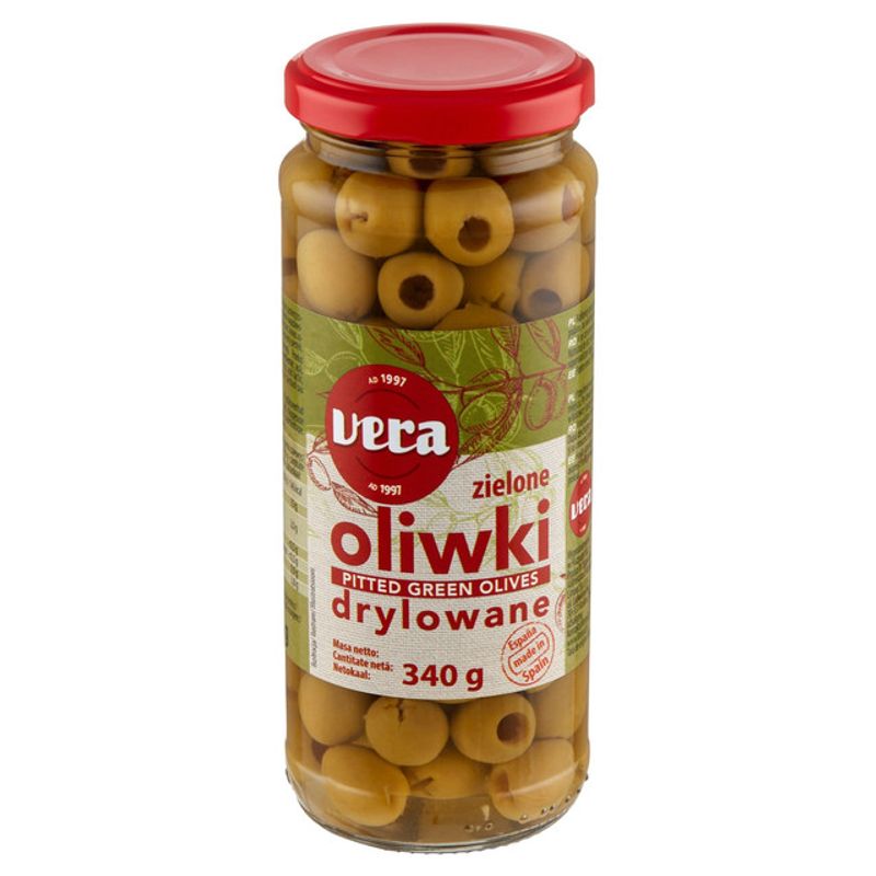 masline-verzi-fara-samburi-vera-340-g