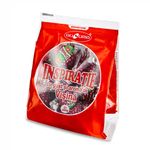 bomboane-cu-jeleu-cu-aroma-de-visine-si-glazura-de-ciocolata-bucuria-inspiratie-250-g