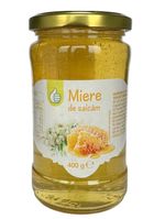 miere-de-salcam-pouce-400-g