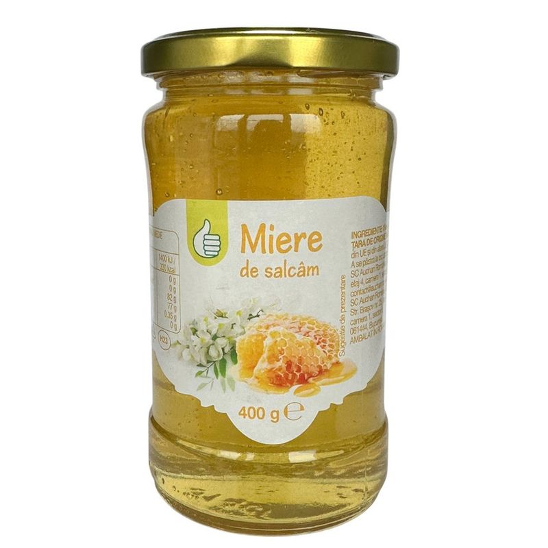 miere-de-salcam-pouce-400-g