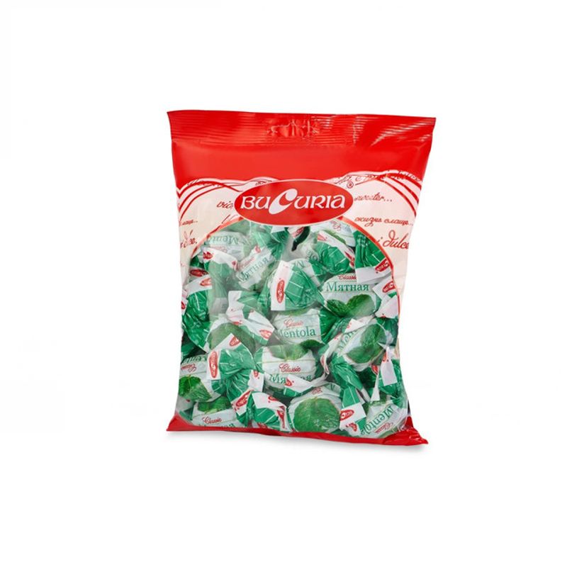 dropsuri-cu-aroma-de-menta-bucuria-classic-mentola-190-g