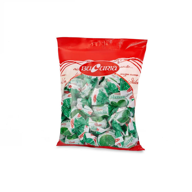 dropsuri-cu-aroma-de-menta-bucuria-classic-mentola-190-g
