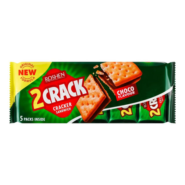 biscuiti-sandwich-cu-crema-de-cacao-roshen-2-crack-235-g