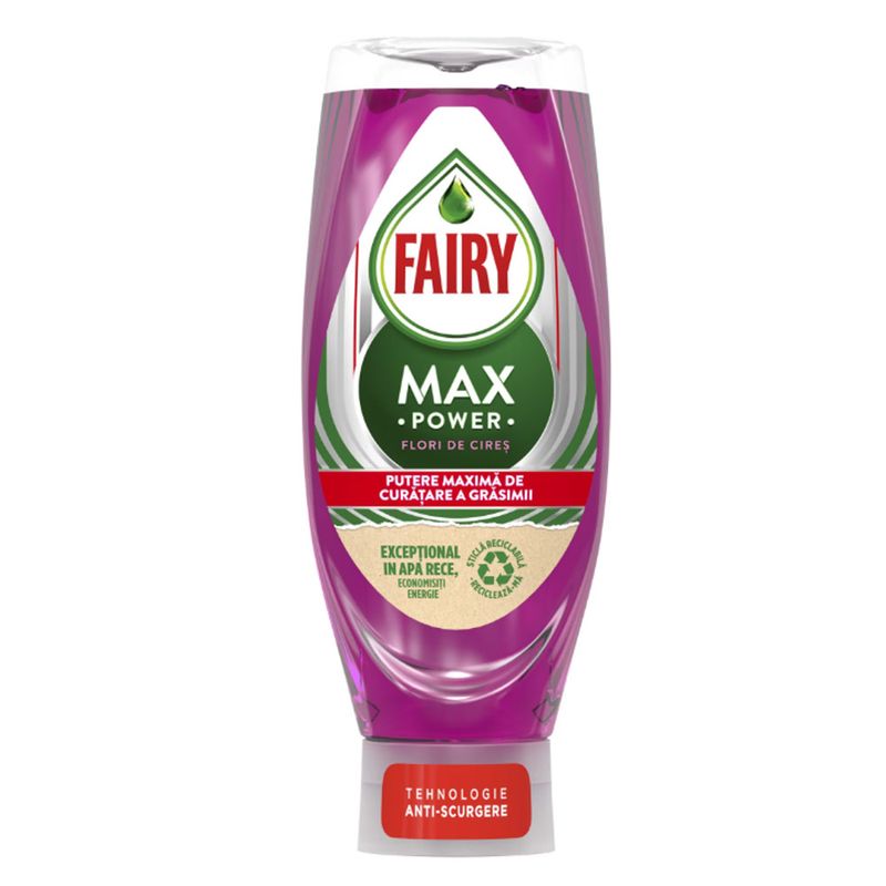 fairy