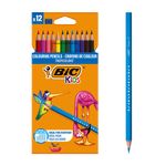 set-creioane-colorate-bic-tropicolors-12-bucati