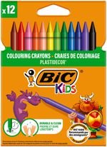 set-creioane-cerate-plastifiate-bic-plastidecor-pachet-cu-12-bucati