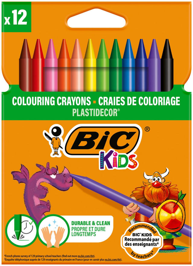set-creioane-cerate-plastifiate-bic-plastidecor-pachet-cu-12-bucati