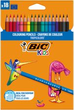 set-creioane-colorate-bic-tropicolors-18-bucati