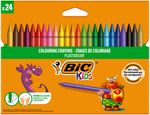 set-creioane-cerate-plastifiate-bic-plastidecor-pachet-cu-24-bucati