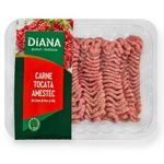 Carne-tocata-Diana