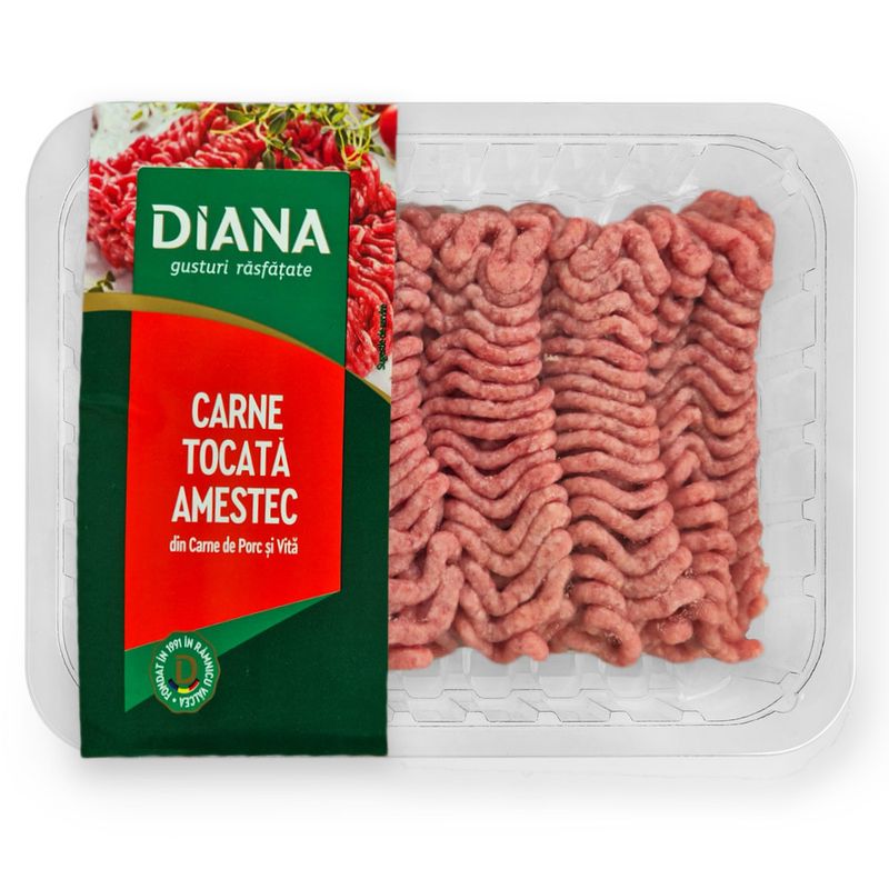 Carne-tocata-Diana