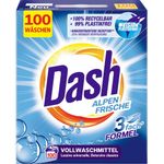 detergent-pudra-dash-alpen-frische-100-spalari-6-kg