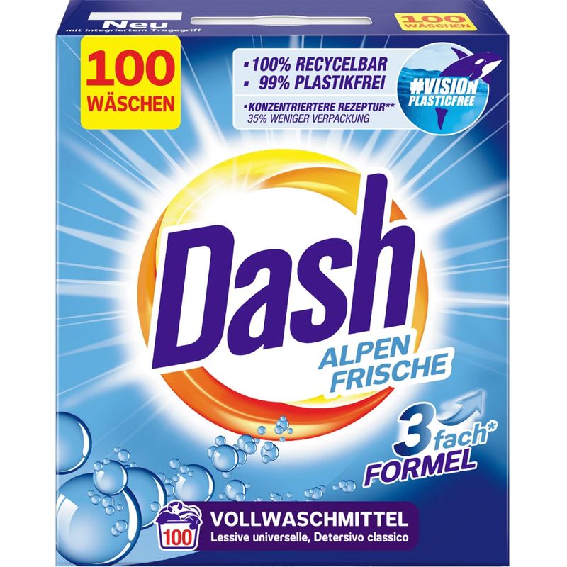 detergent-pudra-dash-alpen-frische-100-spalari-6-kg