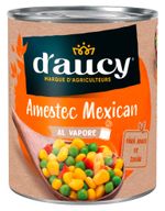 amestec-mexican-daucy-300-g